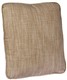 MP13-MP26_square pillow